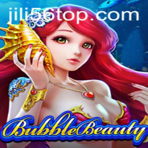 Discovering BubbleBeauty: Dive into the Mesmerizing World of JiLi56.COM
