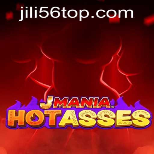 Exploring the Exciting World of JManiaHotAsses: A Comprehensive Guide