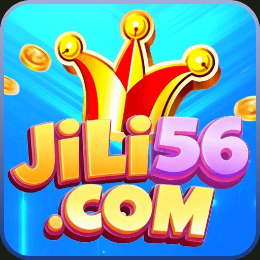 JiLi56.COM