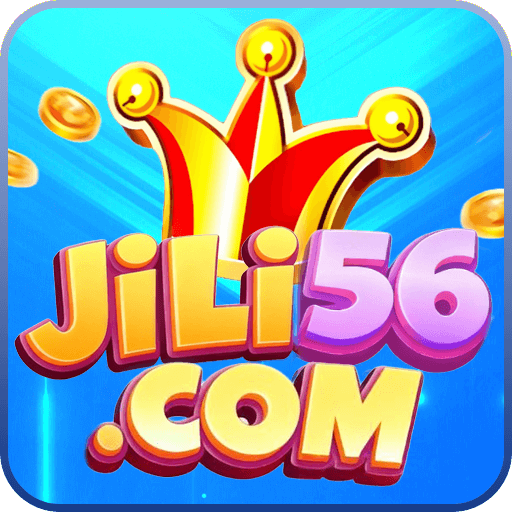JiLi56.COM