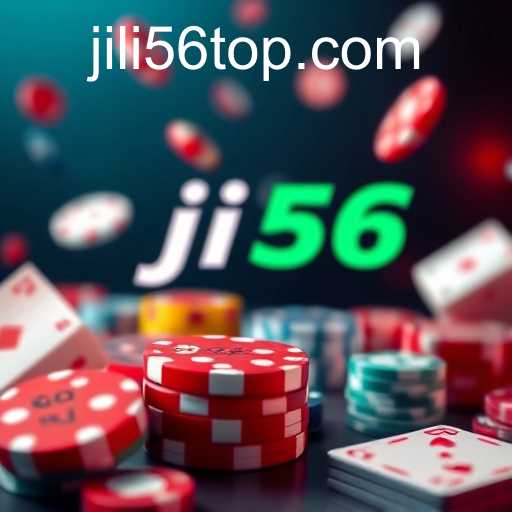 Responsible Gambling